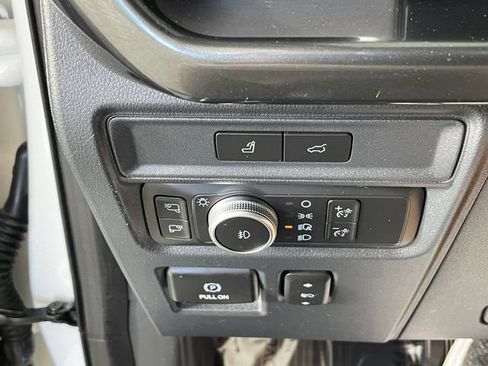 Certified 2022 Ford Expedition Timberline AWD/4WD image 15
