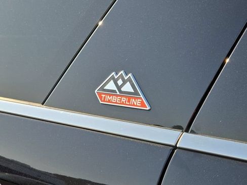 Used 2024 Ford Expedition Timberline AWD/4WD image 44