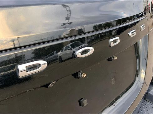 Used 2020 Dodge Grand Caravan SE w/ UConnect Hands-Free Group image 10