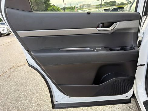 Used 2025 Hyundai Palisade XRT FWD image 22