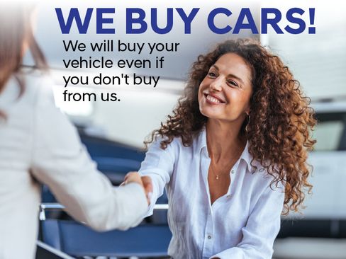 New 2025 Hyundai Elantra SE image 8