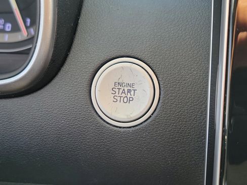 Certified 2023 Hyundai Tucson SEL image 29