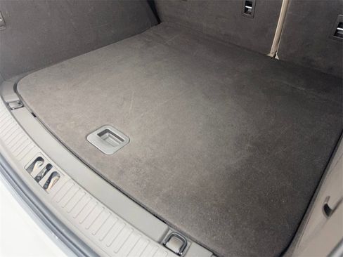 Used 2022 Lincoln Nautilus Reserve image 77