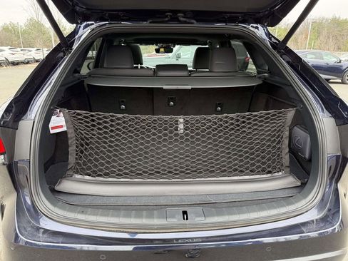 Used 2024 Lexus RX 350 AWD image 28