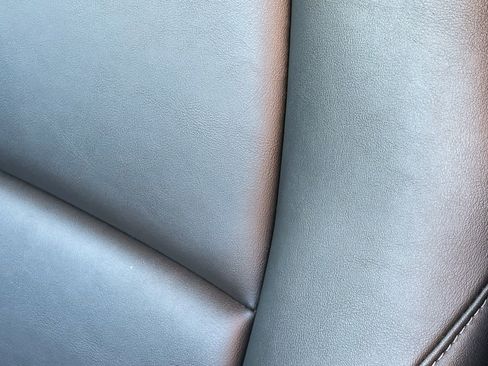 Used 2021 MAZDA CX-30 FWD 2.5 S w/ Select Package image 24