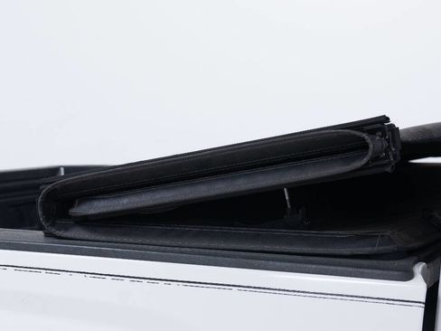 Used 2014 GMC Sierra 1500 SLT w/ All-Terrain Package image 85