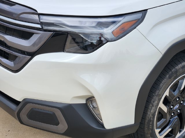 New 2026 Subaru Forester Sport AWD/4WD image 7
