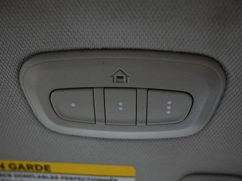 Used 2024 Jeep Grand Cherokee Limited 4xe AWD/4WD image 34