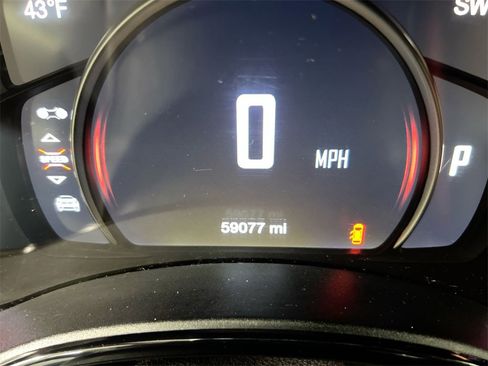 Used 2024 Dodge Durango GT image 13