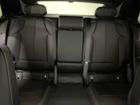 Used 2024 Cadillac Lyriq Sport RWD image 75