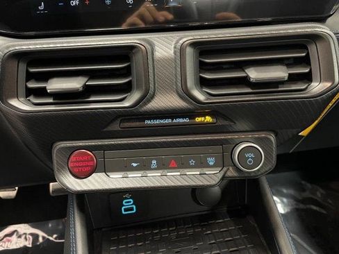 Used 2024 Ford Mustang Dark Horse image 15