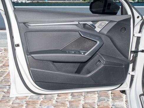 Used 2022 Audi A3 2.0T Premium image 10