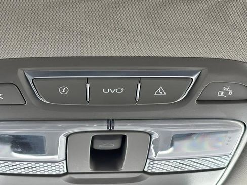 Certified 2022 Kia Telluride EX w/ EX Premium Package image 22