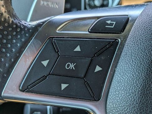 Used 2015 Mercedes-Benz G 550 image 11