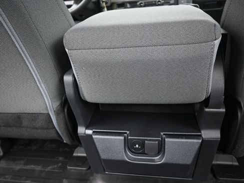New 2026 Ford F150 XL AWD/4WD image 14