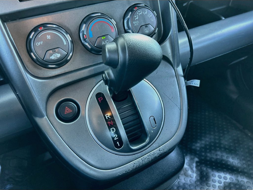 Used 2005 Honda Element EX image 15