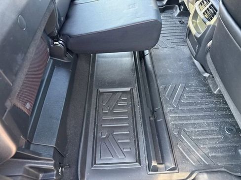 Used 2020 Honda Ridgeline Black Edition image 34