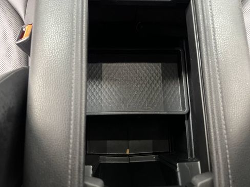 Used 2025 Toyota Grand Highlander FWD image 52