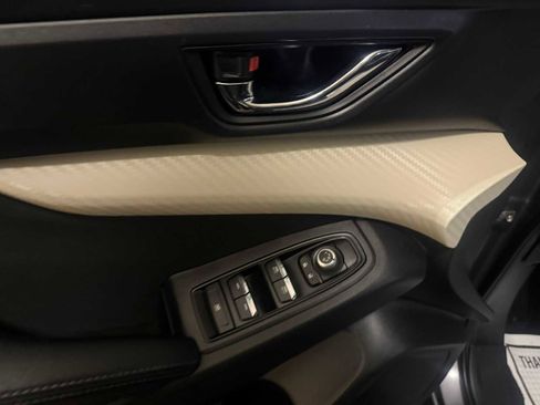 Used 2020 Subaru Ascent Premium w/ Convenience Package image 21