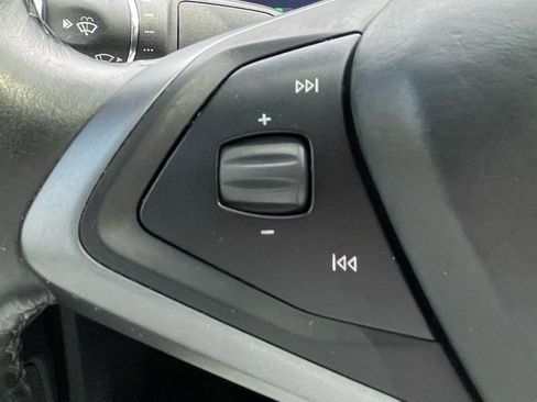 Used 2018 Tesla Model X 75D image 18