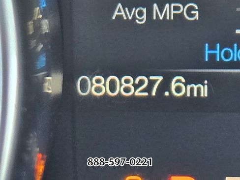 Used 2019 Ford Mustang GT Premium image 37