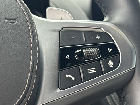 Used 2025 BMW 840i Coupe image 32