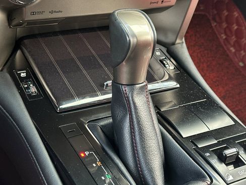 Used 2021 Lexus GX 460 Premium w/ Premium Package image 17