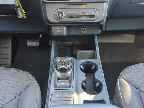 New 2026 Ford Maverick XL image 21