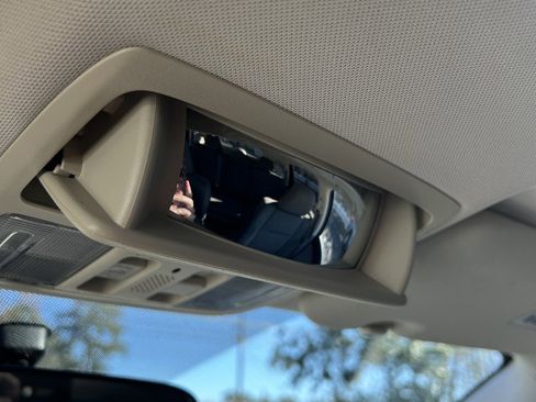 Used 2012 Honda CR-V EX image 19