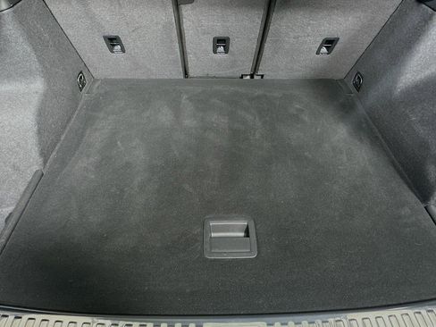 Used 2023 Audi Q3 2.0T Premium w/ Convenience Package image 23