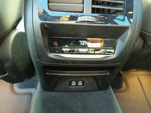 Used 2024 BMW X3 xDrive30i w/ Premium Package w/ZPA image 17