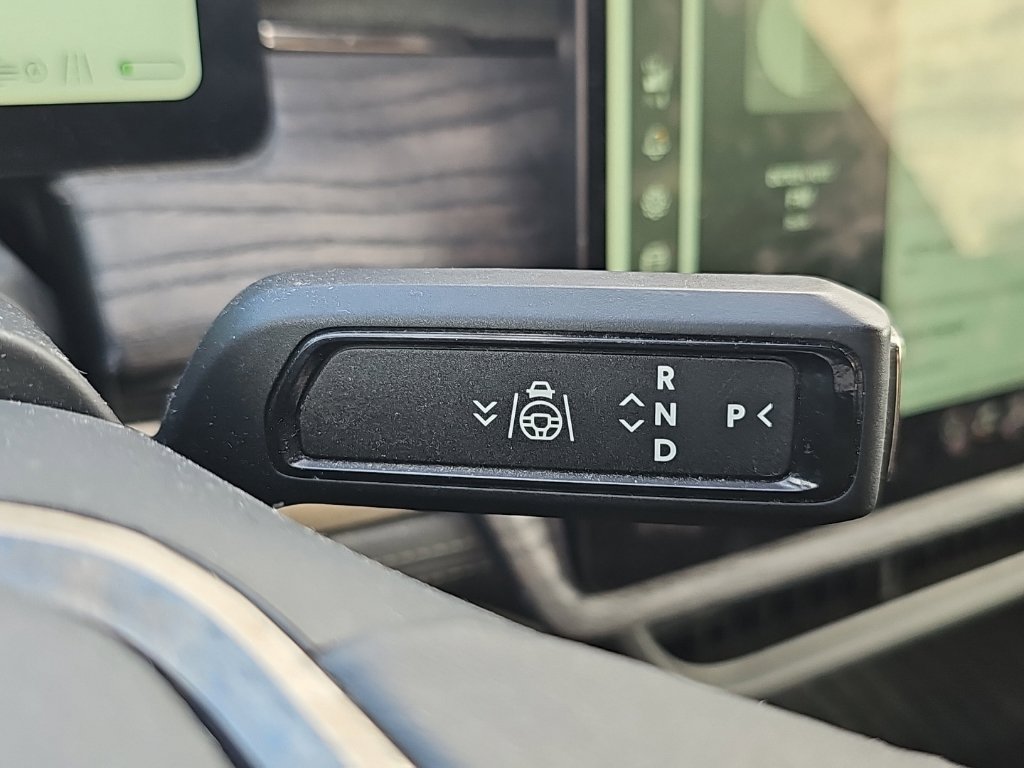 Used 2022 Rivian R1T Launch Edition AWD/4WD image 7