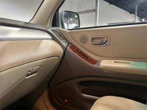 Used 2006 Toyota Highlander V6 image 17