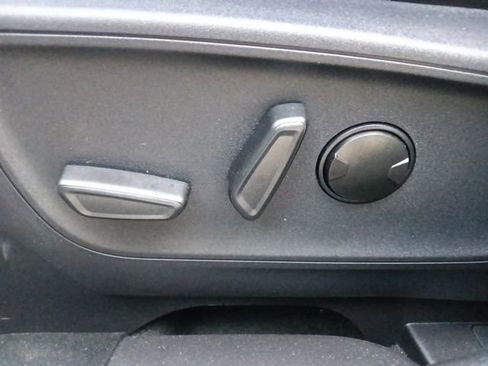 New 2025 Ford Bronco Sport Big Bend w/ Convenience Package image 16