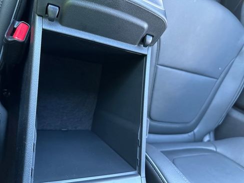 New 2026 Hyundai Santa Cruz Limited image 19