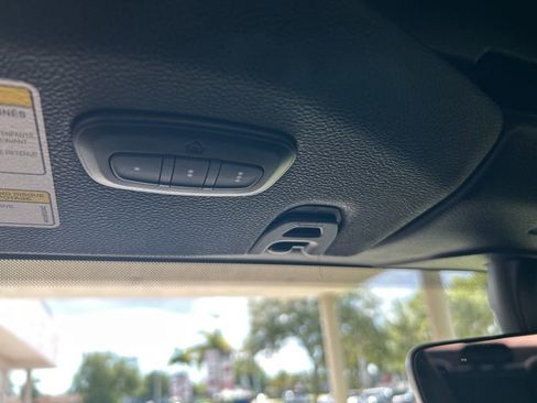 Used 2022 Jeep Gladiator Mojave w/ Trailer Tow Package image 48