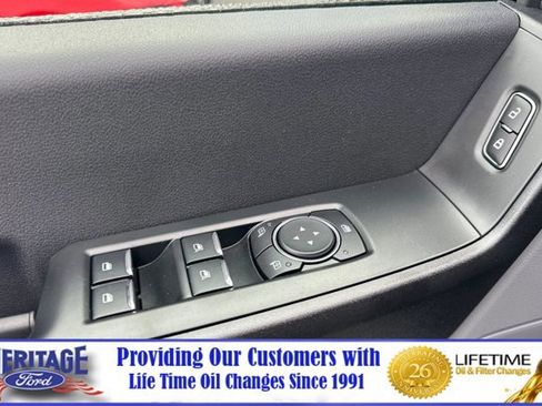 New 2026 Ford F250 XL image 11