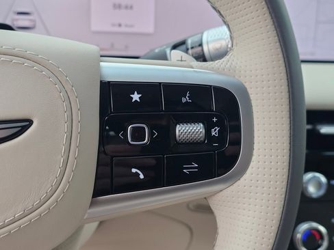 New 2026 Genesis G80 3.5T Sport Prestige image 35