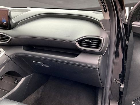 Used 2023 Hyundai Santa Fe SEL w/ Premium Package image 26