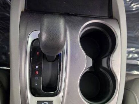 Used 2019 Honda Pilot EX-L image 30