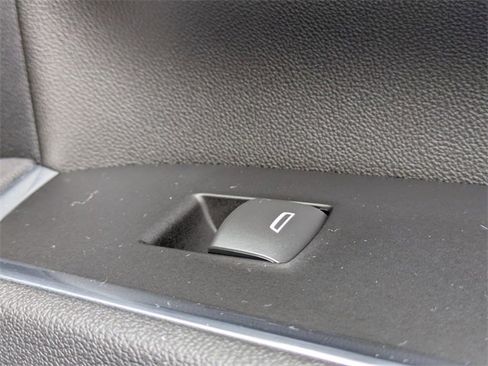 New 2026 Chevrolet Silverado 2500 LTZ w/ Trail Boss Package image 36