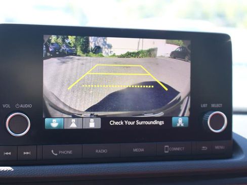 Used 2024 Acura Integra A-Spec image 19