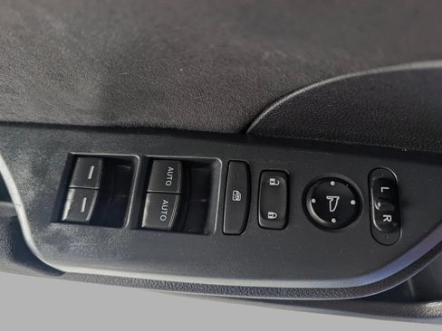 Used 2019 Honda Civic Type R image 10