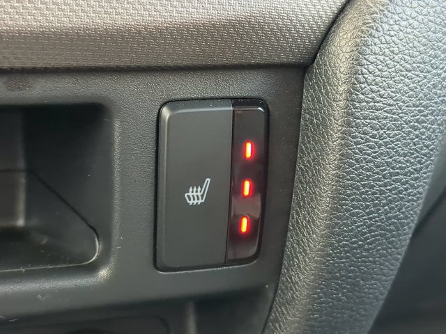 Used 2025 Honda Ridgeline RTL image 26
