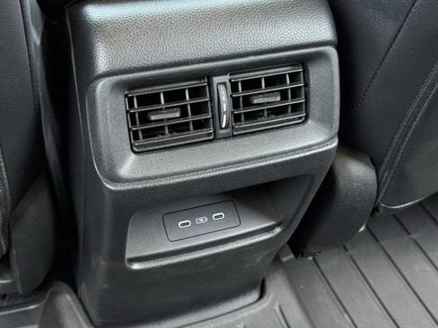 Used 2024 Honda CR-V EX-L image 29