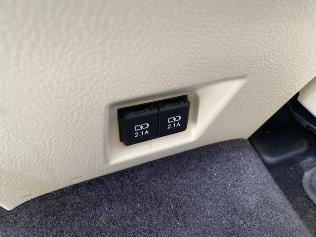 Used 2021 Lexus GX 460 Premium AWD/4WD image 11