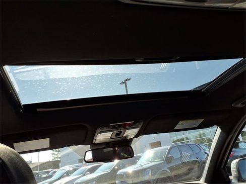 Used 2024 Kia Telluride EX X-Line image 20