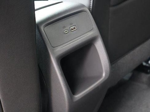 New 2026 Buick Envista Preferred w/ Convenience I Package FWD image 16