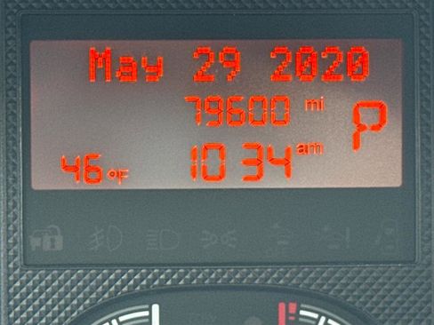 Used 2021 RAM ProMaster 3500 image 29