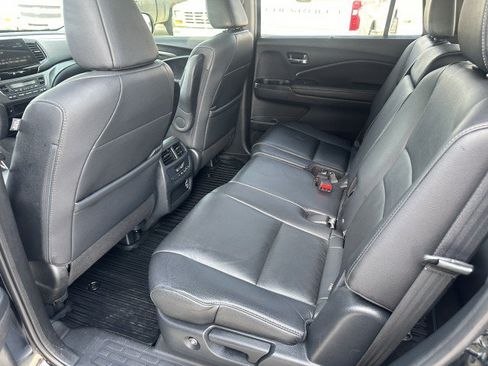 Used 2020 Honda Pilot EX-L image 15
